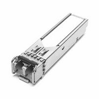 Huawei OMXD30000 - Módulo de transceptor SFP+ - 10GbE - LC de modos múltiples - hasta 300 m - 850 nm