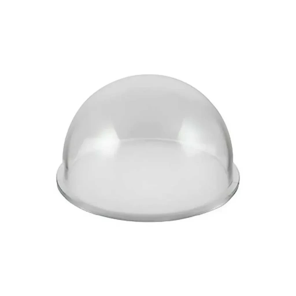 PC-H84.5-147 5.5. CUPULA PTZ DAHUA AHUMADA.