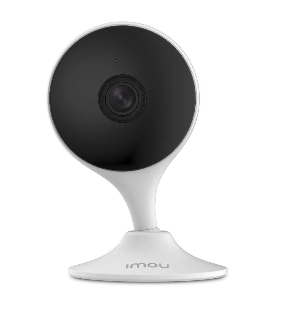 IPC-C22EN-A. Cámara Imou Cue2 2Mp wifi microfono incorporado