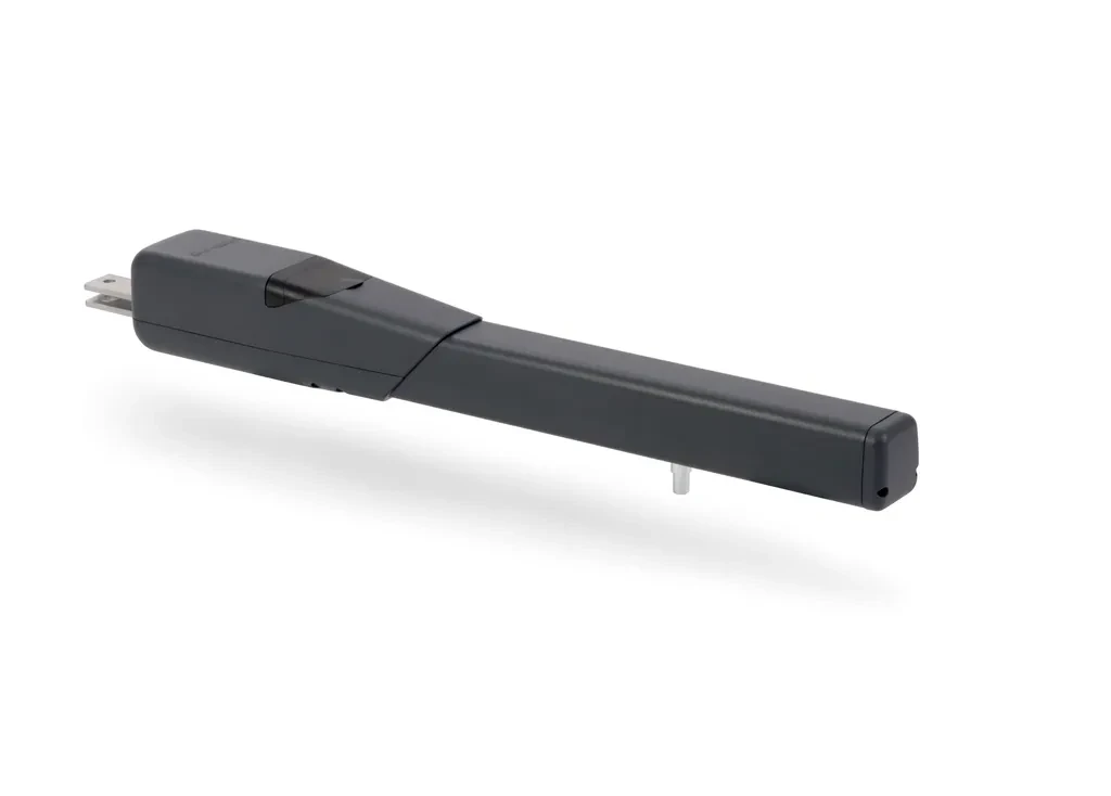 KIT SKY 300 24V FM HP FULL. Kit SKY incluye (2 motores SKY 300 24V / Unidad controladora / Victor 2 canales / DART / SWIFT / Tab AC-40)