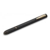 Kensington Computer Products Group - Kensington - Puntero Laser MP-1100 Metalico/Negro/Alcance:274 metros 