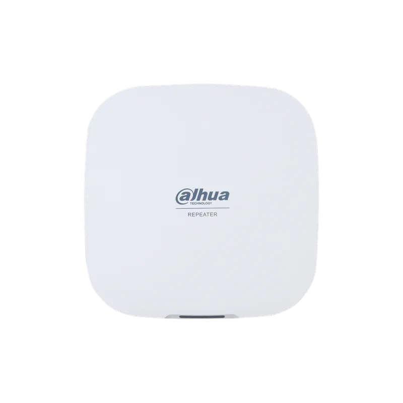 DHI-ARA43-W2. Repetidor de señal para central de alarma Dahua