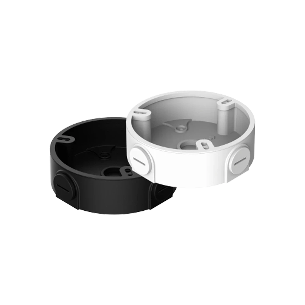 DH-PFA136. Soporte contra agua Dahua