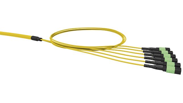 Furukawa - 45.0M Acqua tipo B