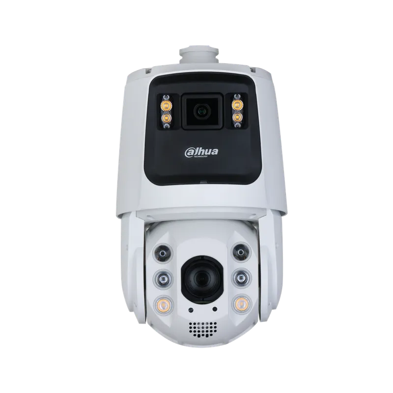 DH-SDT7C424-4F-ZBZJ-APV-0400.