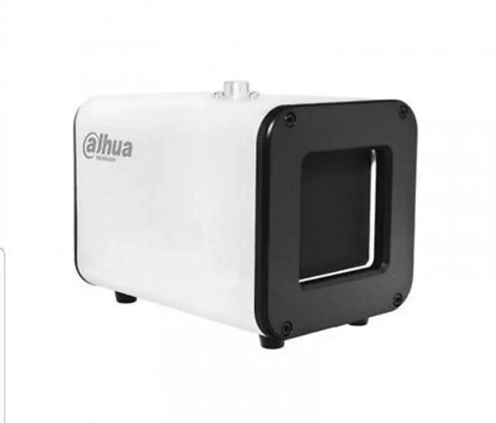 JQ-D70Z. Blackbody 40.0?