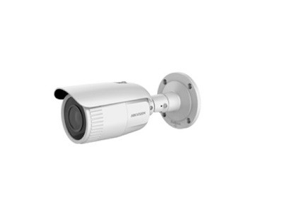 Hikvision - IP -VF Bullet Camera - 2MP - DS-2CD1621G0-IZ