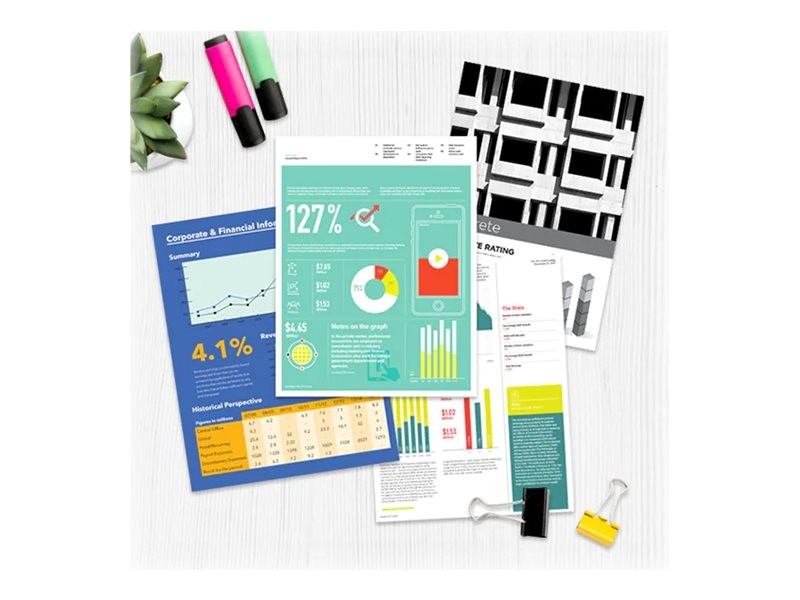 HP 126A - Amarillo - original - LaserJet - cartucho de tóner (CE312A) - para Color LaserJet Pro CP1025; LaserJet Pro MFP M175; TopShot LaserJet Pro M275