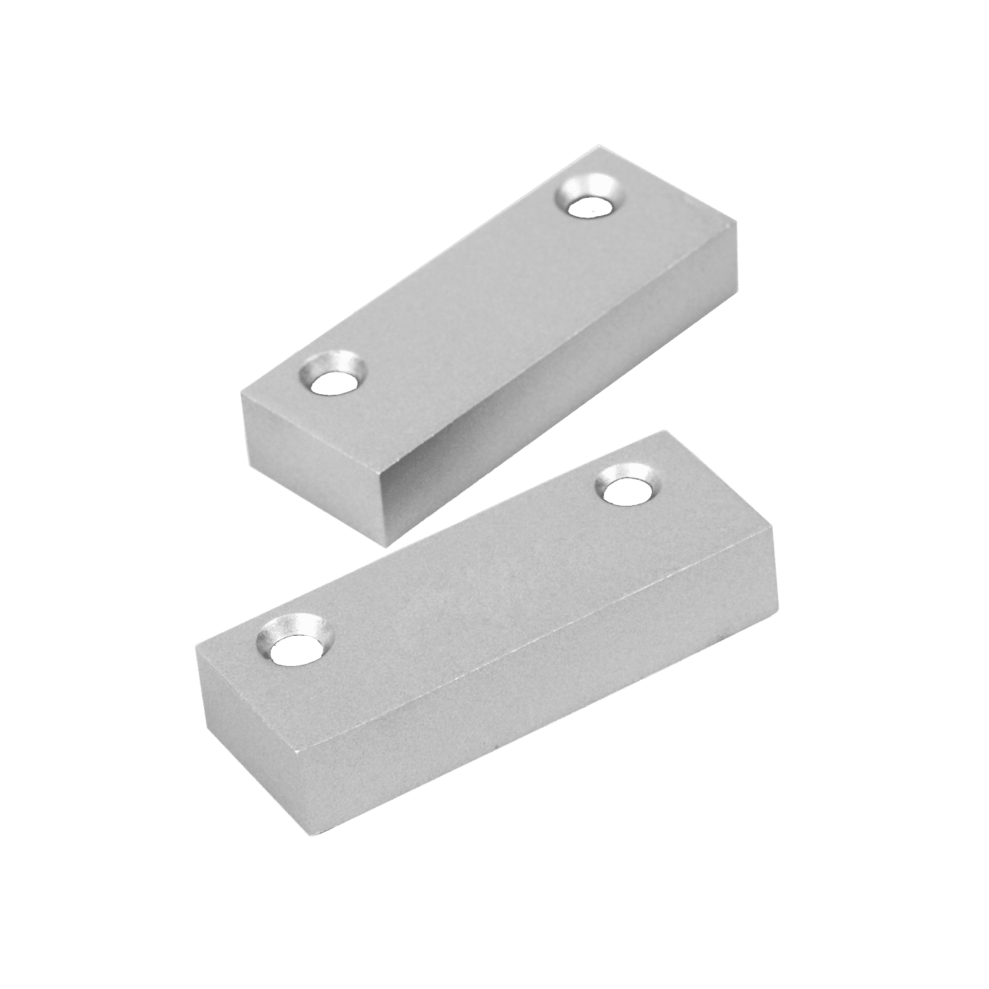 DHI-ARD312. Iron Door Contact