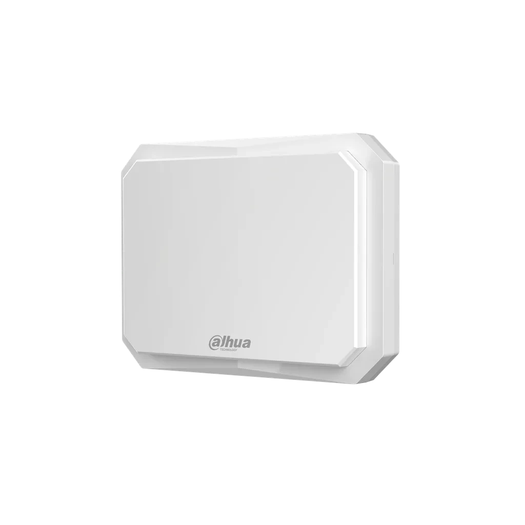 DH-PFR4K-D450. Radar de seguridad Dahua con un alcance de hasta 450m