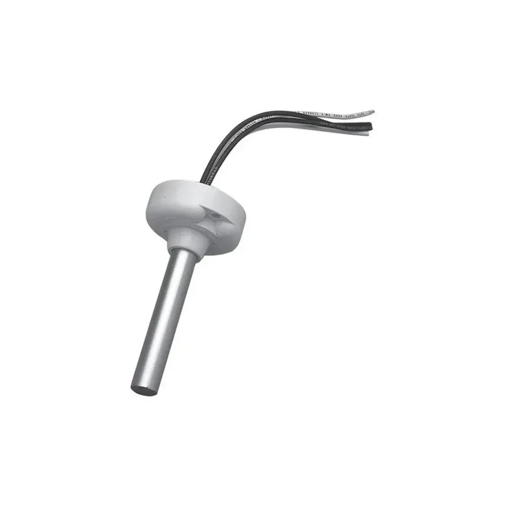 302-AW-135. Detector Termico 135°F(57°C) Montaje Vertical, uso exterior-interior