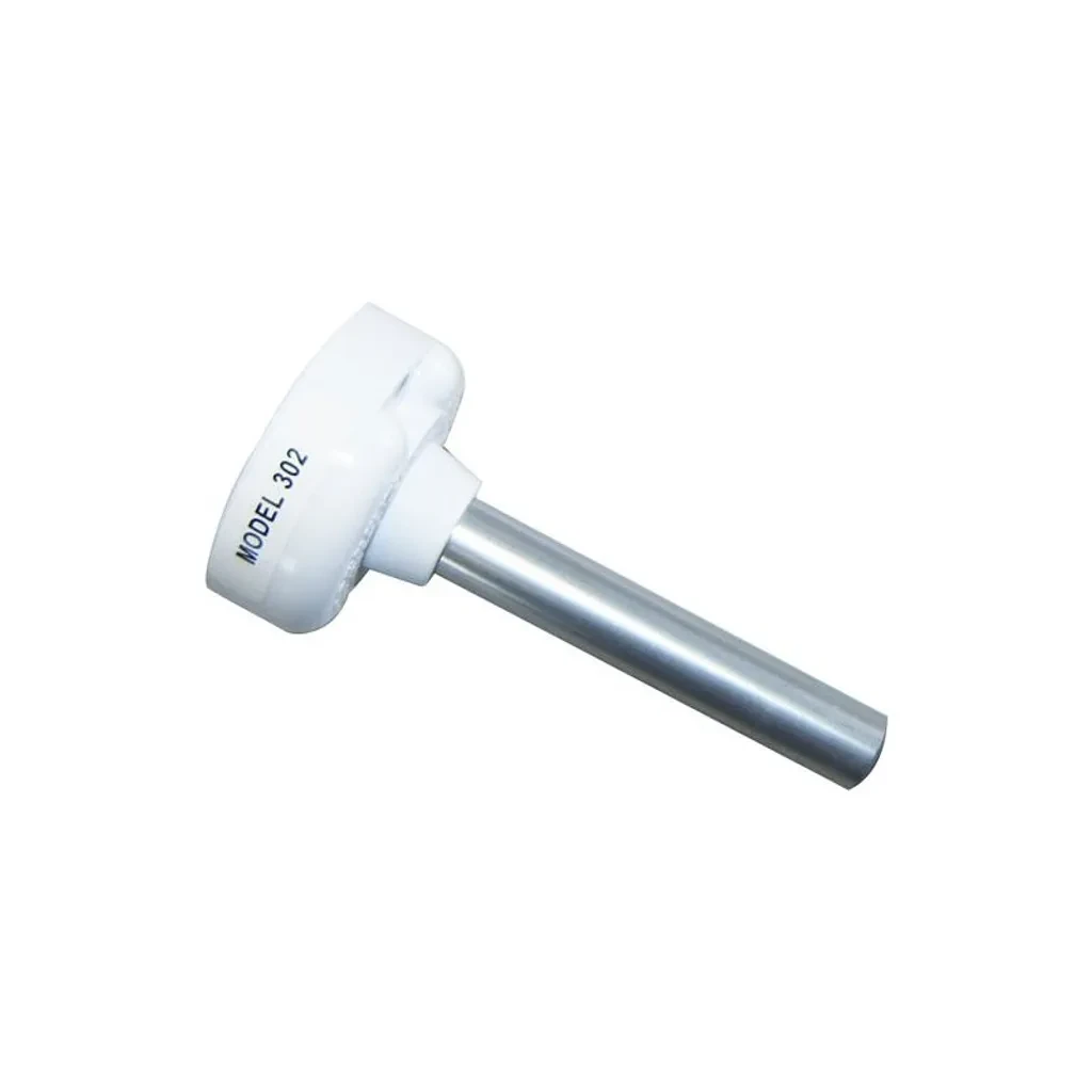 302-AW-194. Detector Termico 194°F(90°C) Montaje Vertical, uso exterior-interior