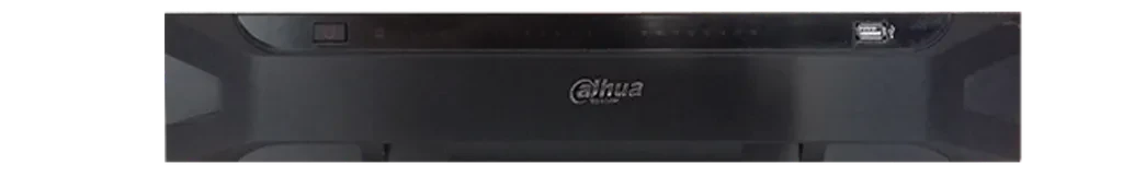 DHI-NVD0905DH-4I-4K. decodificador de video Dahua ultra HD soporta 2 HDMI y 2 DVI-I de entrada, 9 HDMI de salida