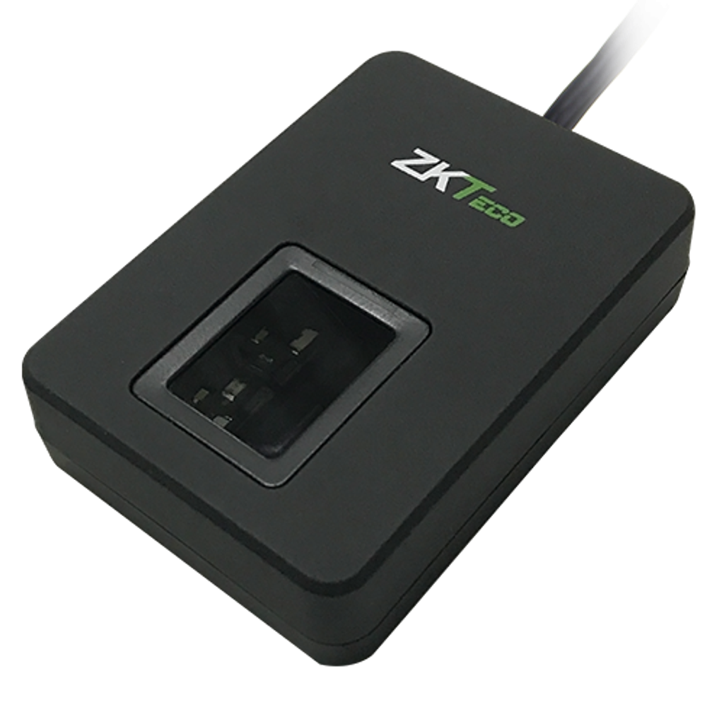 Wall Hanging Round Flag