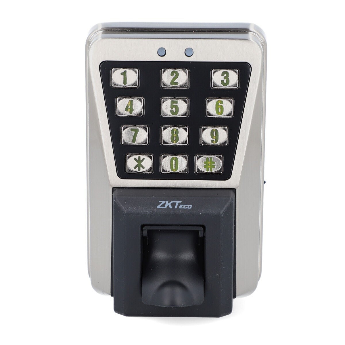 Spare part MA500. Pieza de repuesto para equipo MA500