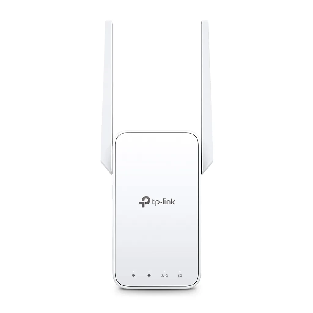 RE315. Extensor Wifi Tp-link AC1200 Mesh.