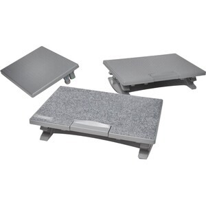 Kensington SmartFit Solemate - Reposapiés