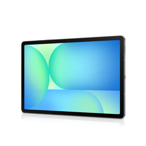 Samsung Galaxy Tab - S10 FE - 10.9" - Android - Cortex-A78 - Power Adapter Not Included