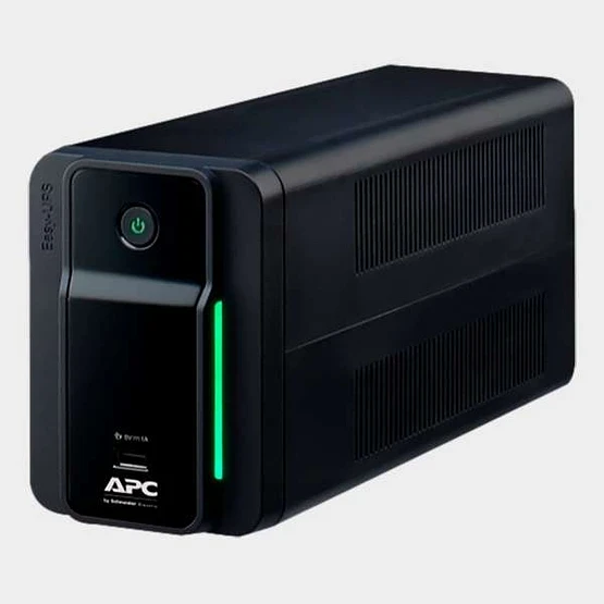 APC Easy UPS 700VA - UPS