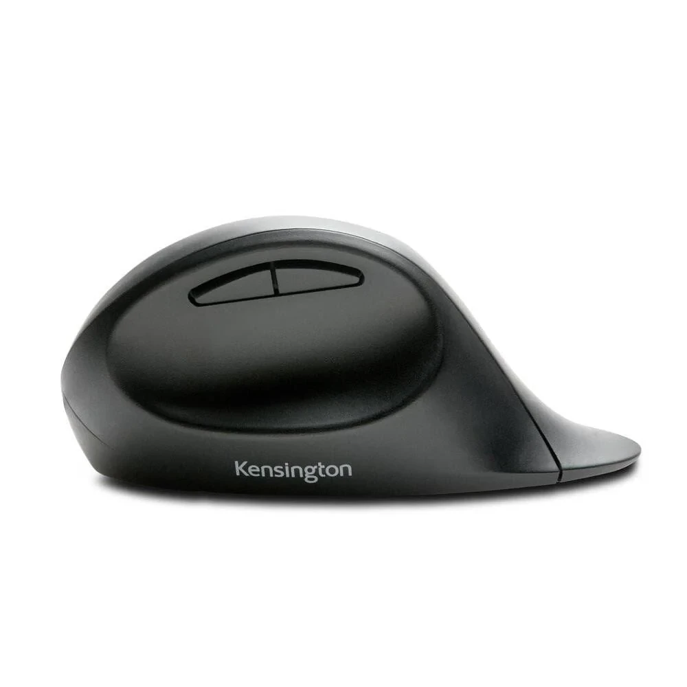 Kensington - Mouse - Wireless - Ergonomic Vertical mouse