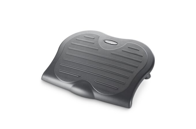 Kensington - foot rest