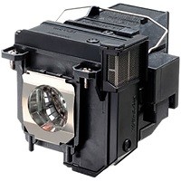 Epson ELPLP92 - Lámpara de proyector - 268 vatios - para Epson EB-1440Ui, EB-1450Ui, EB-1460Ui, EB-695Wi, EB-696Ui; BrightLink 695Wi, 697Ui