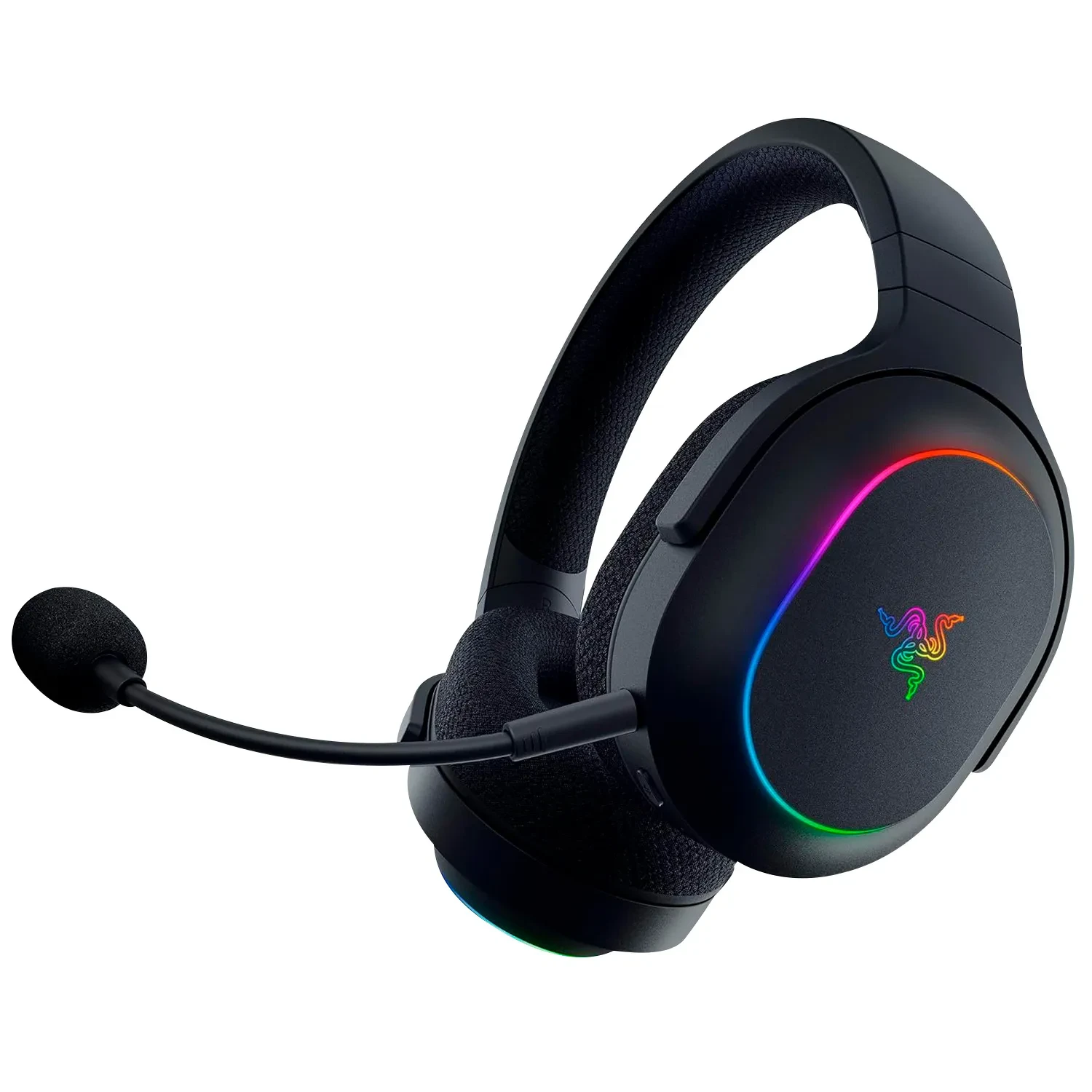 Razer - Headphones - Wireless - Barracuda X Chroma Wireless M