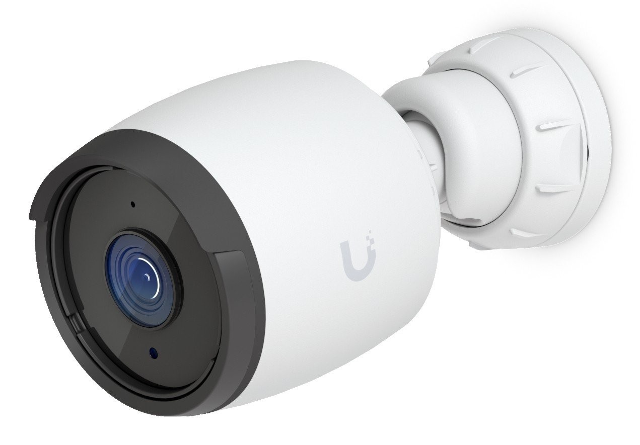 Ubiquiti UVC-G6-Bullet-W - Network surveillance camera
