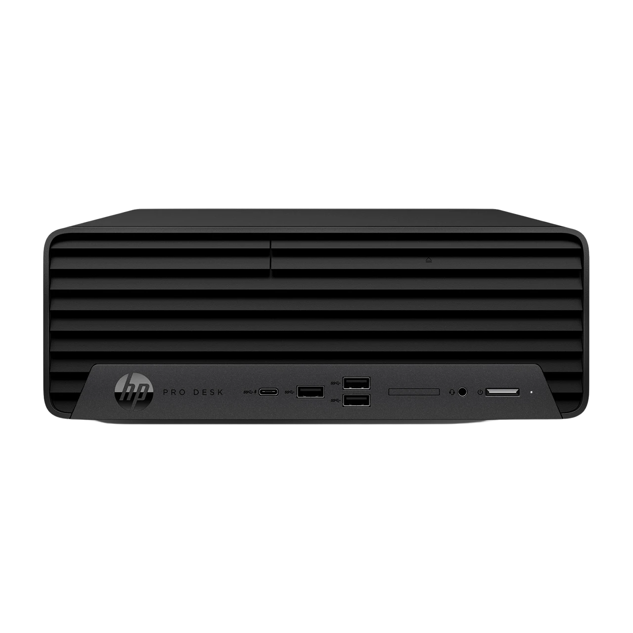 HP Pro - Small form factor - Intel Core i5 I5-12500 / 4.5 GHz - DDR4 SDRAM - 1 TB Hard Drive Capacity - Intel UHD Graphics 770 - Windows 11 Pro - 280 G9