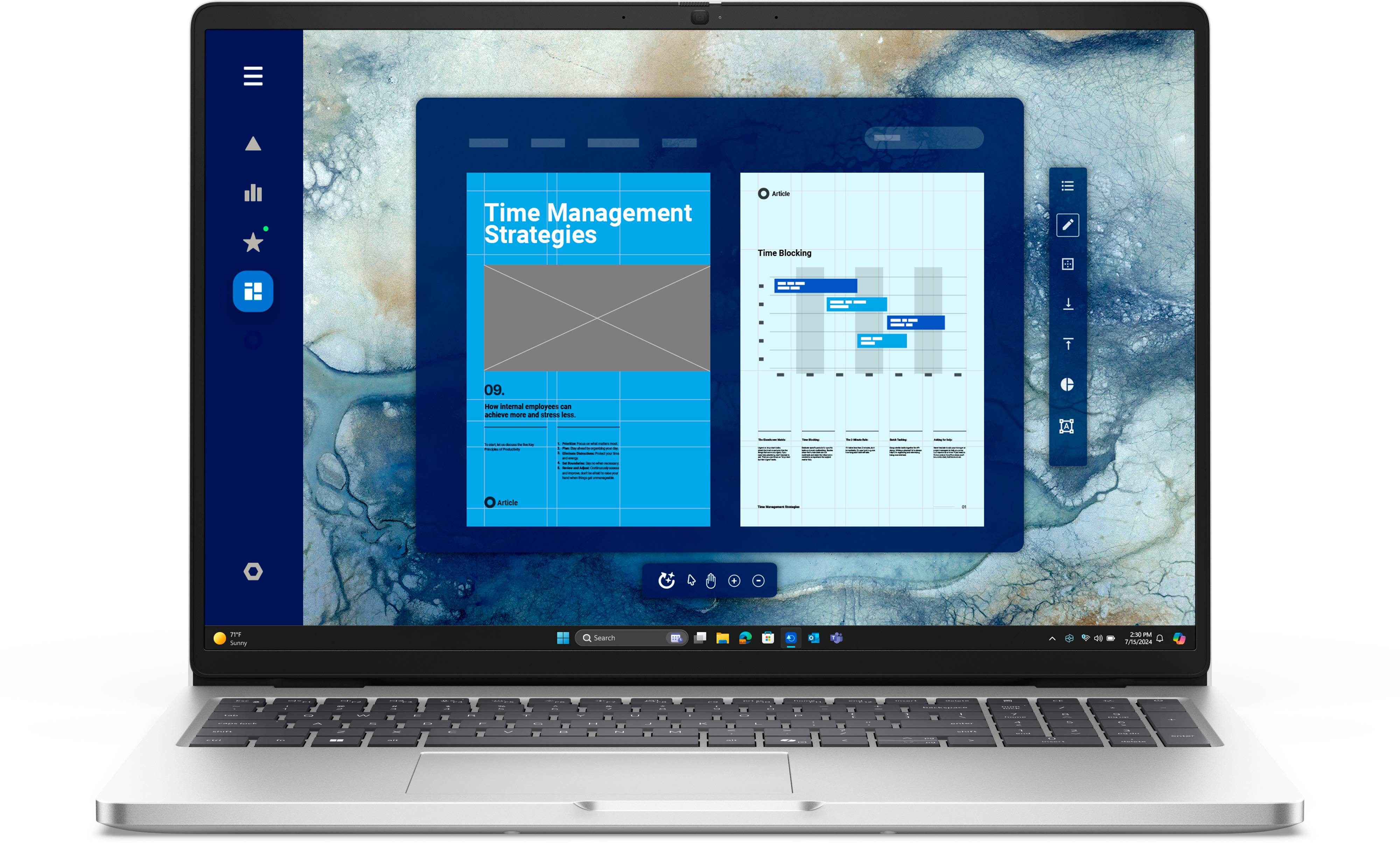 Lenovo ThinkPad X13 Gen 6 - Notebook - 13.3" - 1920 x 1200 LCD - Intel Core Ultra 7 255U / 5.1 GHz - 32 GB - DDR5 SDRAM - 1 TB SSD - None - Intel HD Graphics - Windows 11 Pro - Black - Spanis