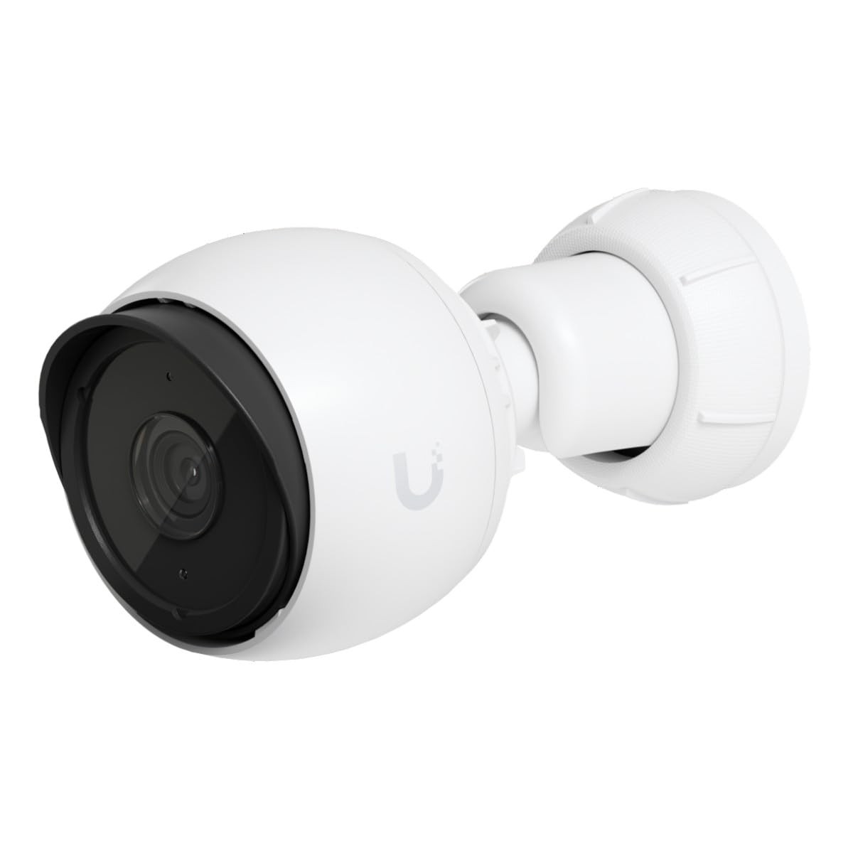 Ubiquiti - Surveillance camera - Indoor / Outdoor - UVC-AI-Dome-W All-weather vand