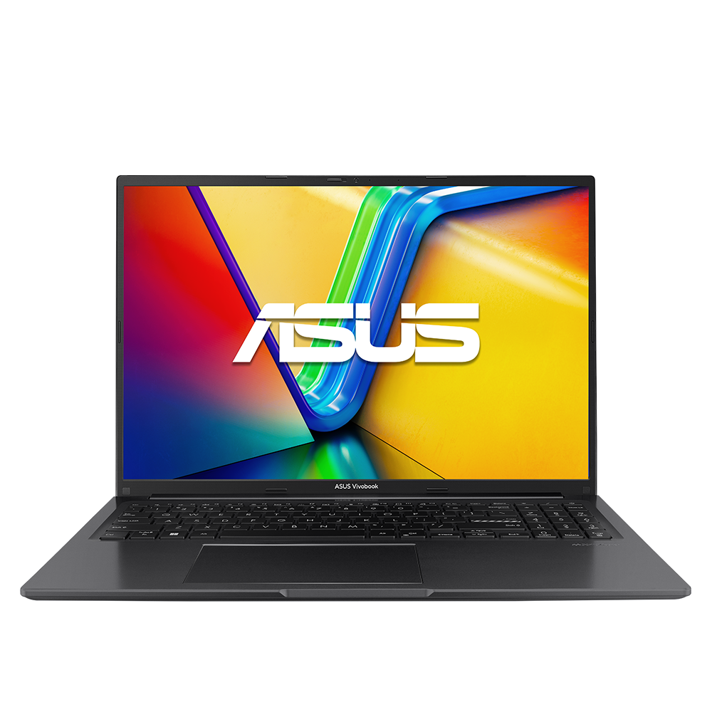 ASUS B3604CVF-QY0189X - Notebook - 16" - Intel Core i7 I7-1355U / 5.0 GHz - 16 GB - DDR5 SDRAM - 1 TB - RTX 2050 4G - Windows 11 Pro