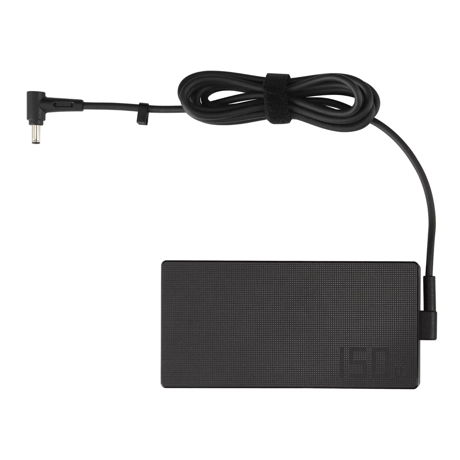 ASUS - Docking station adapter - USB-C DC300