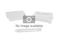 Epson T196 - Amarillo - original - cartucho de tinta - para Expression XP-101, XP-201, XP-211, XP-214, XP-401, XP-411; WorkForce WF-2532