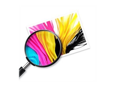 HP 932XL - Alto rendimiento - negro - original - cartucho de tinta - para Officejet 6100, 6600 H711a, 6700, 7110, 7510, 7610, 7612