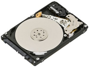 Lenovo - Disco duro - 300 GB - hot-swap - 2.5" - SAS 12Gb/s - 10000 rpm - para ThinkSystem SR250; SR630 V2; SR645; SR650 V2; SR665; SR850 V2; SR860 V2; ST250; ST650 V2