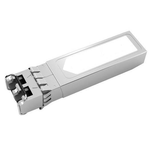 Lenovo - Módulo de transceptor SFP+ - 16Gb Fibre Channel - Fibre Channel - para Storage S2200 6411; S3200 6411