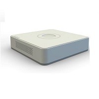 HIK - 16ch HD/AHD/Analog DVR HD1080p Lite 1 SATA 1 RJ45 100M