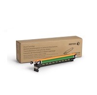 Xerox - Color (cian, magenta, amarillo, negro) - cartucho de tambor - para VersaLink C7020, C7025, C7030
