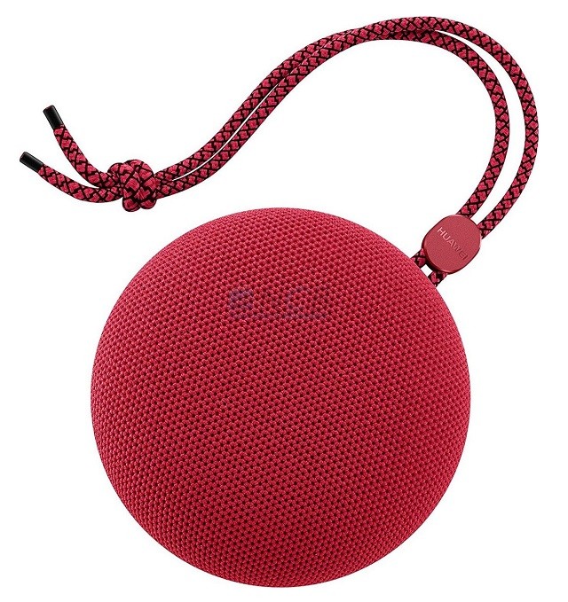 Huawei - Speaker - CM51 Seed Stock