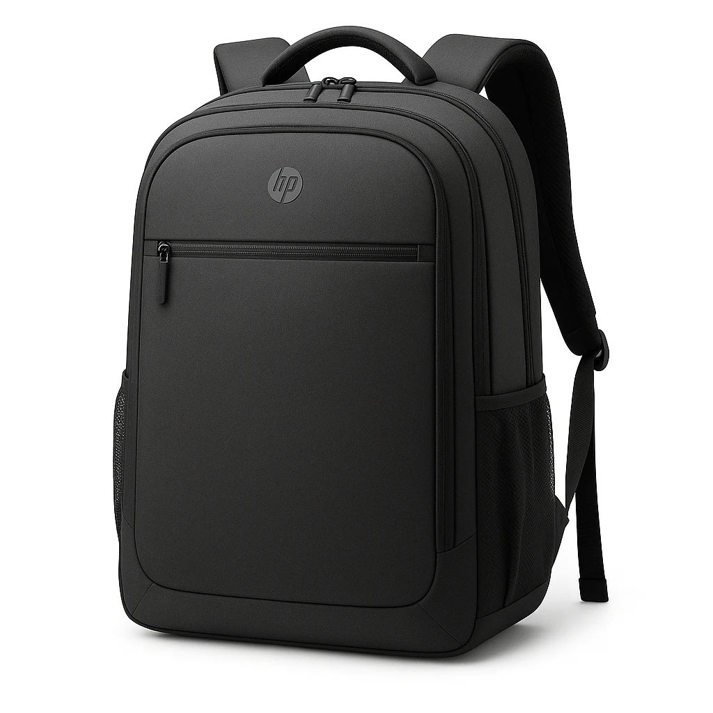 HP Business - Mochila para transporte de portátil - 17.3"