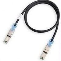 Lenovo - Cable externo SAS - 36 pin 4x Mini SAS HD (SFF-8644) (M) a 4 x Mini SAS de 26 pines (M) - 4 m - para TS3100 6173-L2U; TS3200 6173-L4U