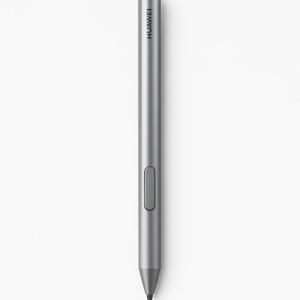 Huawei M-Pen lite - Palpador para tableta - para MediaPad M5 Lite
