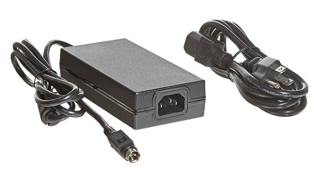 Epson - Power supply