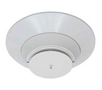 FireLite -  Alarms  - H365 - Addressable Thermal Detector - Exclusivamente para uso con la alarma de incendio direccionable -  paneles de control de alarma contra incendios MS-9200 UDLS, MS-9