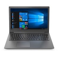 Lenovo - Notebook - 15.6" LCD - AMD A9 A9-9425 / 3.1 GHz - 8 GB DDR4 SDRAM - 1 TB HDD - Intel HD Graphics - Windows 10 Home - Gray - Spanish - 1 year warranty