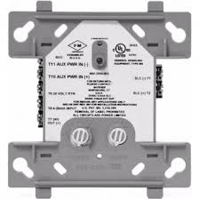 Notifier - Connection module - Conventional Module