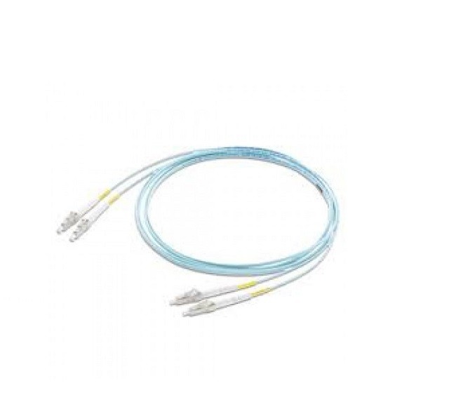 Furukawa - Fibre Channel cable - Fiber optic - MPO12-APC