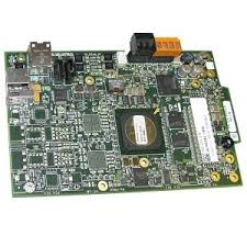 Notifier - Gateway - Connection module - Bacnet Onyx