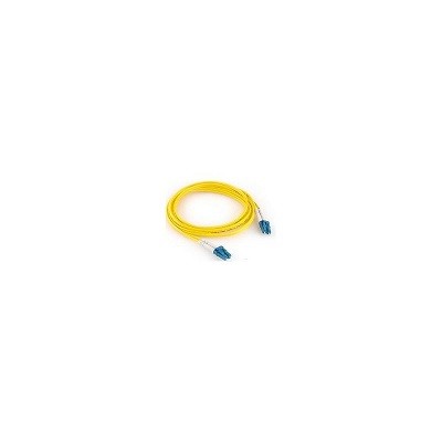 Furukawa - Fibre Channel cable - Fiber optic - 1 cm - Conecotorizado Amari
